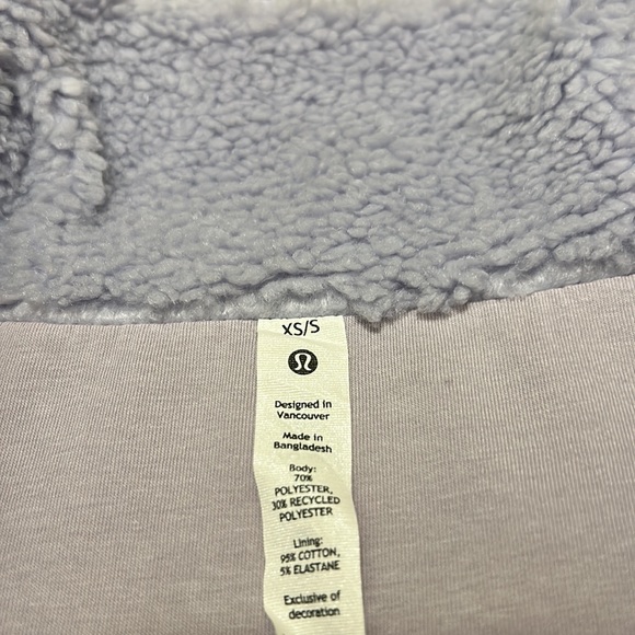 Sold - Picture 2 of 6